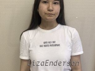 LizaEnderson