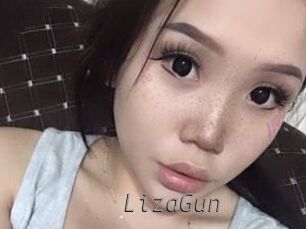 LizaGun