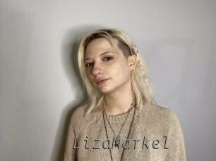 LizaMarkel