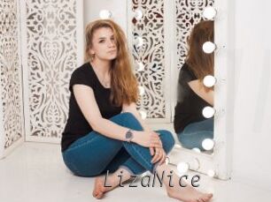 LizaNice