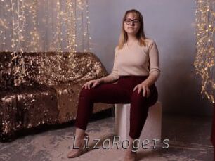 LizaRogers