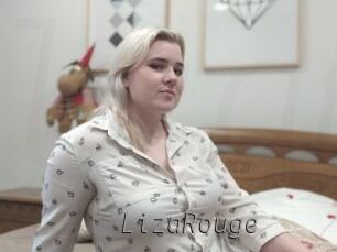 LizaRouge