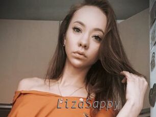 LizaSappy