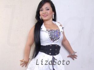 LizaSoto