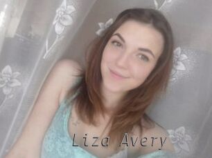 Liza_Avery