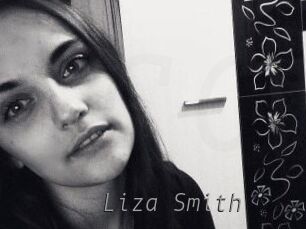 Liza_Smith