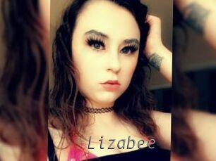 Lizabee