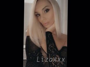 Lizaxxx