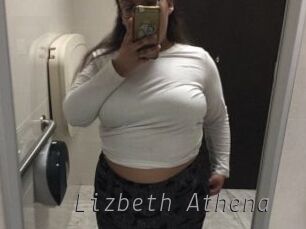 Lizbeth_Athena