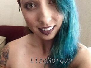 Lize_Morgan