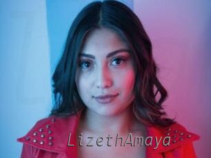 LizethAmaya