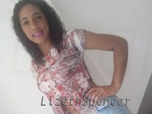 LizethSpencer