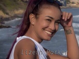 Lizeth_Parker