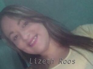 Lizeth_Roos