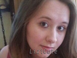 LiziCute