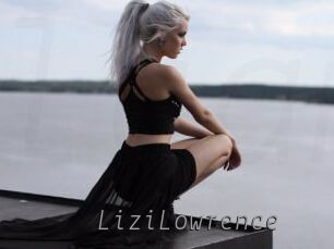 LiziLowrence