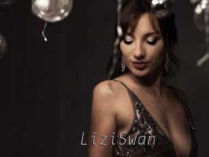 LiziSwan