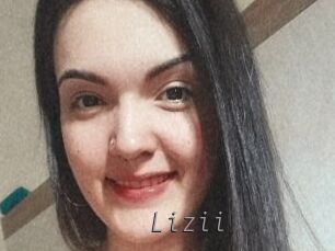 Lizii