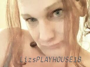 LizsPLAYHOUSE18