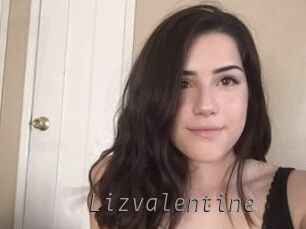 Lizvalentine