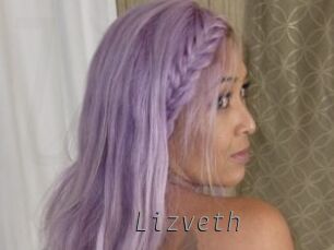 Lizveth