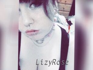 LizyRose