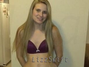 Lizz_Swift