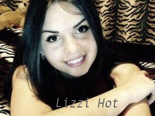 Lizzi_Hot