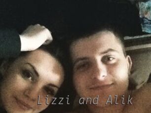 Lizzi_and_Alik