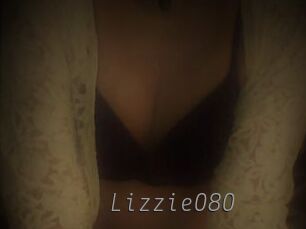 Lizzie080