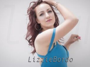 LizzieBordo