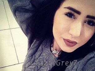 LizzieGrey7