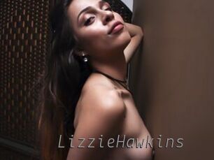 LizzieHawkins