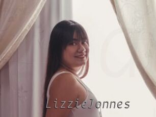 LizzieJonnes