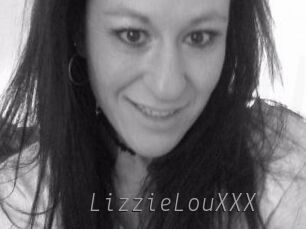 LizzieLouXXX