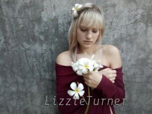 LizzieTurner