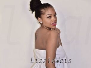 LizzieWeis