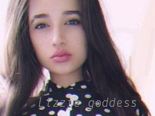 Lizzie_goddess