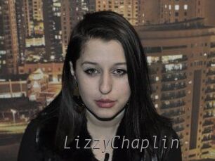 LizzyChaplin