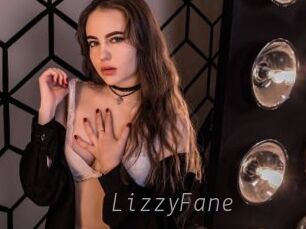 LizzyFane