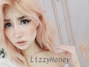 LizzyHoney