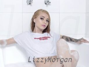 LizzyMorgan