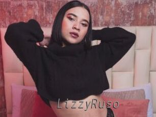 LizzyRuso