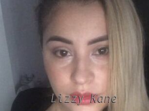 Lizzy_Kane