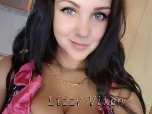 Lizzy_Vixen