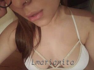 Lmarianita