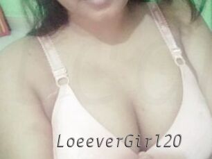 LoeeverGirl20