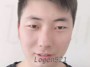 Logan521