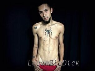 LoganBigDick