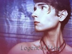 LoganCollins